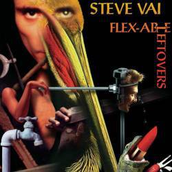 Steve Vai : Flex-Able Leftovers